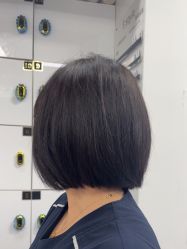 -飞梵造型