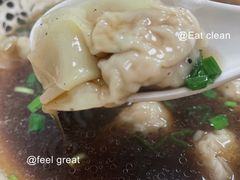 -迎扬春茶社(闻喜路店)