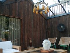 -悦哉·派对·草坪婚礼·围炉煮茶(三圣乡店)