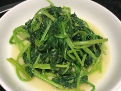 -老苏州芳和园茶酒楼  传统苏帮菜(观前店)