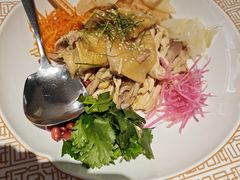 -清晖小苑·顺德菜(观澜湖新城店)