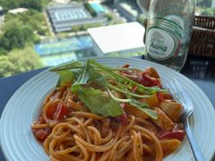 -有樣YOUNG VEGAN·蔬食烘焙