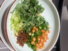 -味当家鱼头火锅.•甲鱼料理(金沙店)