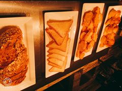 -AdD全日制餐厅(中谷花园酒店)