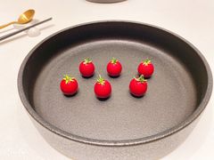 -金色艳阳天•粤菜 淮扬菜(古平岗店)