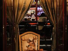 -Strawberry Butterfly草莓蝴蝶日式水果挞