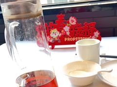 -马仕玖煲·融合菜·酥不腻烤鸭(人大店)