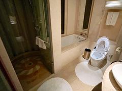 -白金汉爵大酒店(相城店)