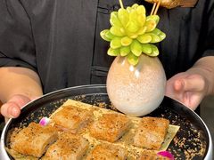 -一味大院•桐庐菜传承店(春江路店)