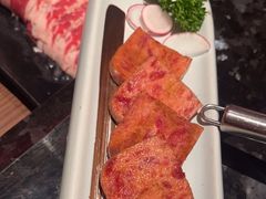 -捞王猪肚鸡火锅(金华义乌之心店)