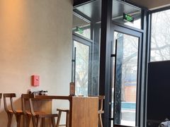 -漆黑觉米粉(三里屯店)