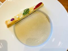 -鼎鼎西餐厅
