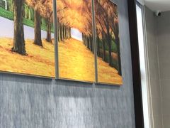 -鸿兴面馆馄饨小笼(稻香店)