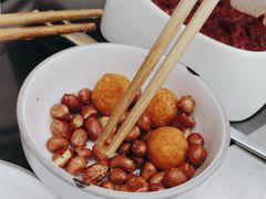 -川西坝子火锅(清江东路3.0直营店)