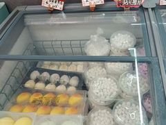 -老潮兴粿品(龙北店)