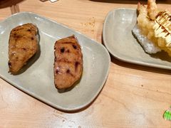 -友壹町寿司(佛山新DNA店)