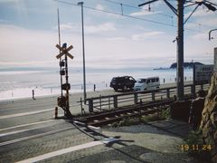 -灌篮高手动画打卡地