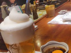-肉魁屋·烧肉·烧鸟·酒场(高新店)