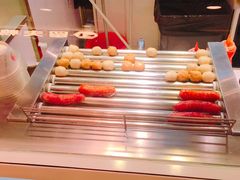 -丸来玩趣(品尊和美广场店)