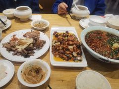 -盘飧市(春熙路店)