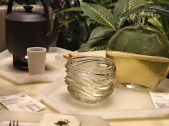 -tea'stone (万象天地店)