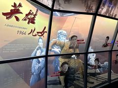 -长影旧址博物馆
