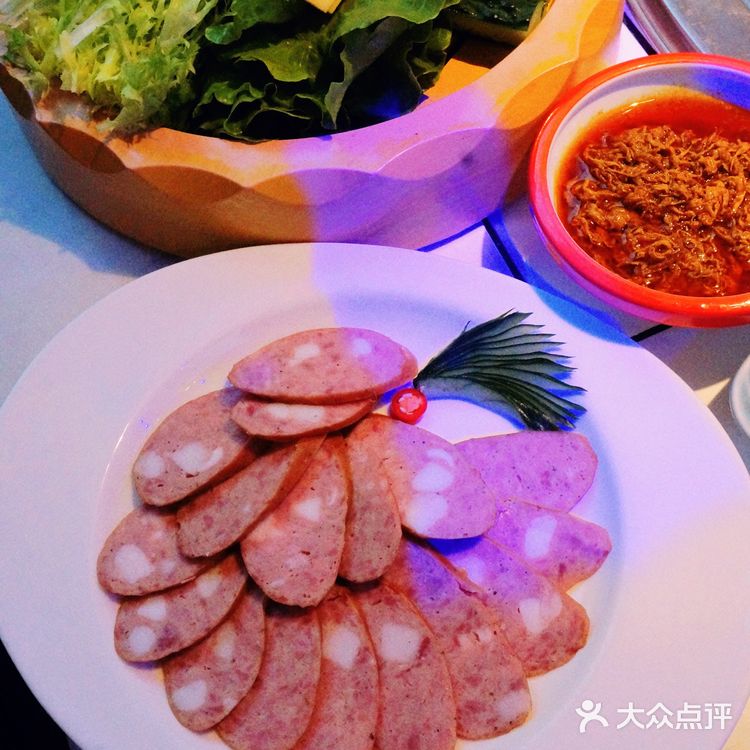 馋哭东北人的铁锅炖大鹅，让你一次吃到爽😋