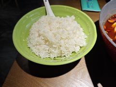 -魔鬼牛蛙小厨•烤鱼•龙虾(上马墩光华时代店)