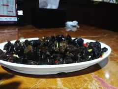 -海博汇蒸汽海鲜