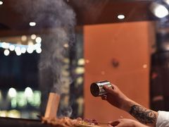 -Fukumimi·美醉堂 居酒屋(金尚店)