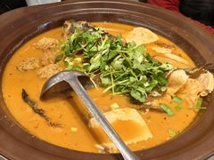 -金陵后厨·南京菜(新街口秣陵路店)