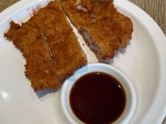 -泰煌鸡·上海白斩鸡·鸡汤面(鹤庆店)