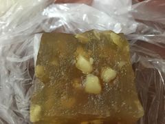 马蹄糕-潘氏包原味.广式点心(西城步行街店)