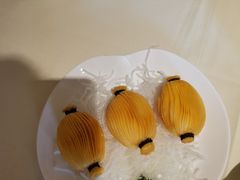 -利苑酒家(华熙国际店)