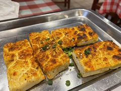 -陶然风味园(广场路店)
