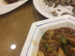 -北塘海鲜·天津菜(大光明桥旗舰店)