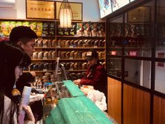 -岭峥炒栗(千峰商贸店)