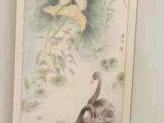 鲜肉汤圆-朱新年·苏式汤团·面点(北寺塔店)