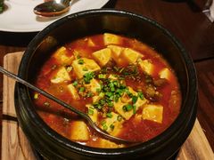 -采悦轩中餐厅·粤菜·海南菜(神州半岛喜来登度假酒店)