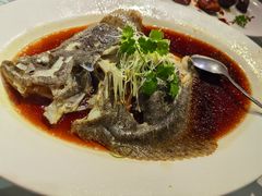 -苏浙汇(朝外店)