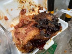 -马文章胖子甑糕(洒金桥店)