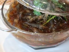 -阿斯牛牛·凉山菜(新会展店)