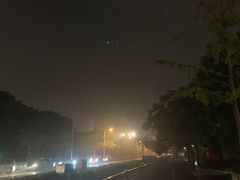 -中国移动(永兴路营业厅)