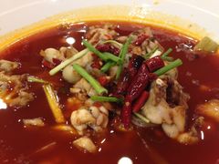 -簋街仔仔小龙虾(总店)