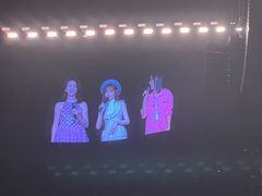 -成都金融城演艺中心