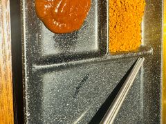 -新石器烤肉(之心城店)
