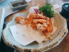 -东田之村自助餐厅(金水路店)