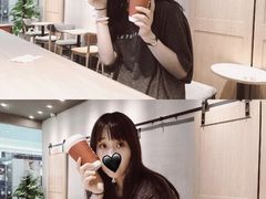 -COSTA COFFEE(龙德广场店)