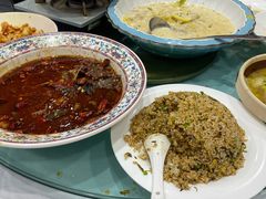 -九头鸟酒家(东高地店)