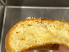 -mbd(华山路店)